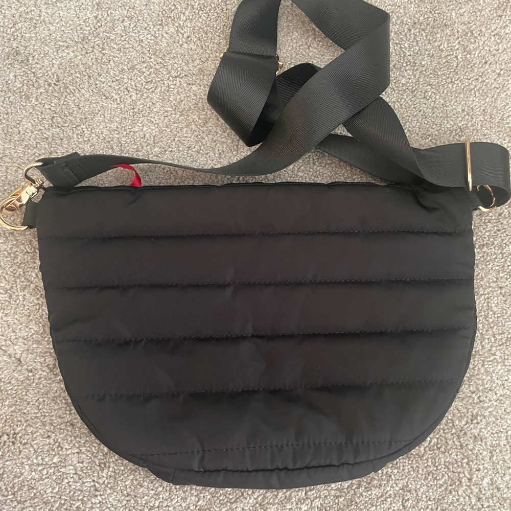 Belt bag - Picture 2 of 5